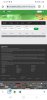 Screenshot_20211002-024401_Chrome.jpg