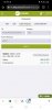 Screenshot_20211002-025603_Chrome.jpg