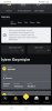 Screenshot_20211002-052813_Chrome.jpg
