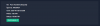 1633170014764.png