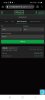 Screenshot_20211002-145827_Chrome.jpg