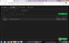 1633199830007.png