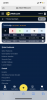 5D0B6E27-68F4-4C09-84A4-C061FB62AED2.png