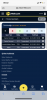 C7F2E754-ED7E-4FE3-AC66-63C194270E95.png