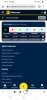 Screenshot_20211003-004433_Chrome.jpg