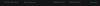 1633242382491.png