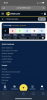 5788799E-0374-47A1-B597-3CE34313B220.png