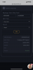 8190ED9C-B3DC-4D24-B10E-F8A20AFCB210.png