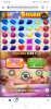 Screenshot_20211004-163425_Chrome.jpg