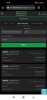 Screenshot_2021-10-04-16-45-42-593_com.android.chrome.jpg