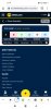 Screenshot_2021-10-04-17-14-58-174_com.android.chrome.jpg