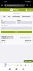 Screenshot_2021-10-04-17-07-37-998_com.android.chrome.jpg