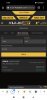 Screenshot_2021-10-04-17-05-34-852_com.android.chrome.jpg