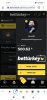 Screenshot_2021-10-04-17-01-39-075_com.android.chrome.jpg