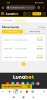 Screenshot_2021-10-04-17-00-26-266_com.android.chrome.jpg