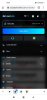 Screenshot_2021-10-04-16-55-18-369_com.android.chrome.jpg
