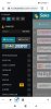 Screenshot_2021-10-04-16-51-51-060_com.android.chrome.jpg