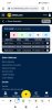 Screenshot_2021-10-04-17-57-52-196_com.android.chrome.jpg