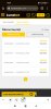 Screenshot_2021-10-04-18-38-22-475_com.android.chrome.jpg