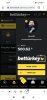 Screenshot_2021-10-04-18-39-53-741_com.android.chrome.jpg