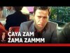 Kemal sunal zama zam mp3, mp4 indir dur