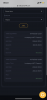 816DB096-DAD7-4931-A1D8-448CB5000D66.png
