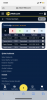 EDD8D426-68AA-4732-B144-6617B042549E.png