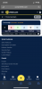 4B42A8F8-5D62-4DA3-AE51-7A528C87C748.png