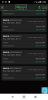Screenshot_20211006-014725.png