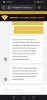 Screenshot_20211007_003116_org.mozilla.firefox.jpg