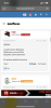 8F6F0CC3-1099-4559-A846-F1745D8352F5.png