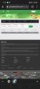Screenshot_2021-10-07-17-29-41-10.jpg
