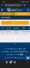 Screenshot_2021-10-07-18-58-40-15.jpg