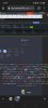 Screenshot_2021-10-08-07-58-03-92.jpg