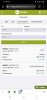 Screenshot_20211008-173326_Chrome.jpg