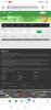 Screenshot_20211008-174653_Chrome.jpg