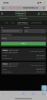 D1395597-796F-429B-8358-060FFB4AFFF9.png