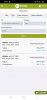 Screenshot_20211010-185231_Chrome.jpg