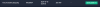 1634087996997.png