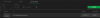 hiltonbet.png