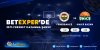 1Freebet-Twitter-2.jpg