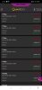 Screenshot_2021-10-14-22-20-47-20_40deb401b9ffe8e1df2f1cc5ba480b12.jpg