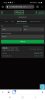 Screenshot_20211015-152251_Chrome.jpg