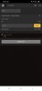 Screenshot_20211015-200246_Chrome.jpg
