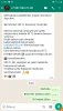 Screenshot_20211016-134631_WhatsApp.jpg