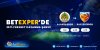 Freebet-Twitter-3.jpg