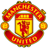 Manchester_United_FC_logo.png