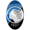 Atalanta-BC-HD-Logo.png