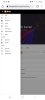Screenshot_20211023-092830_Chrome.jpg
