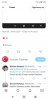 Screenshot_20211024-232333.png